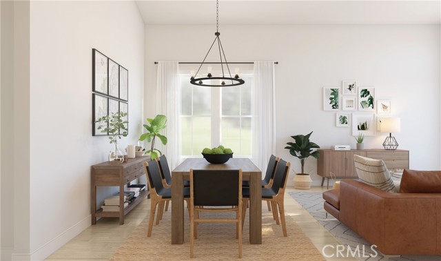 MLS #SW25158632 image #6
