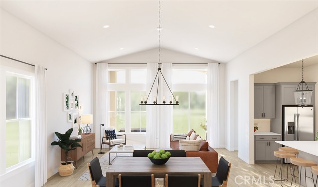 MLS #SW25158632 image #7
