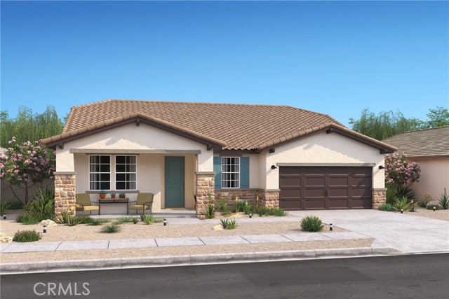 MLS #SW25158772 image #0
