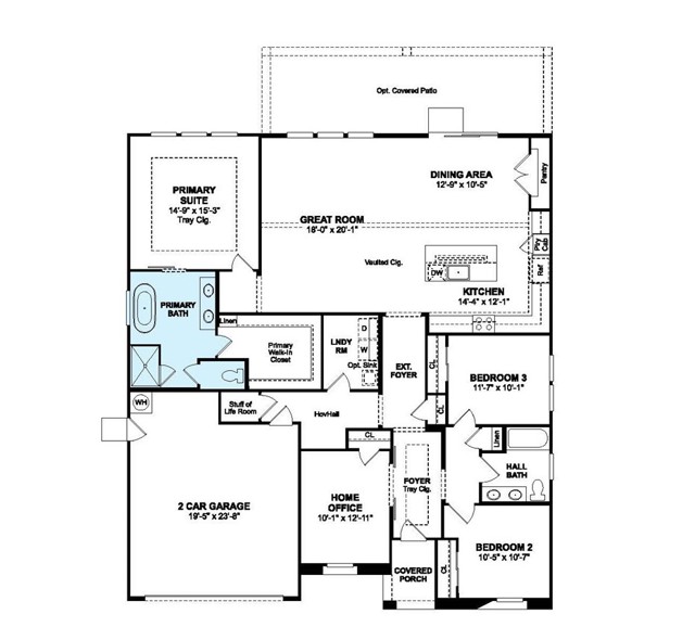 MLS #SW25158772 image #1