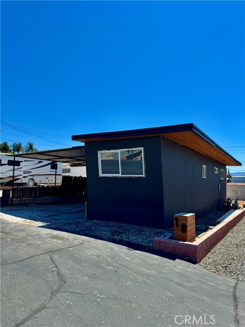 MLS #SW25158888 image #0