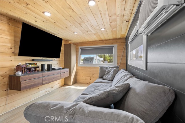 MLS #SW25158888 image #1