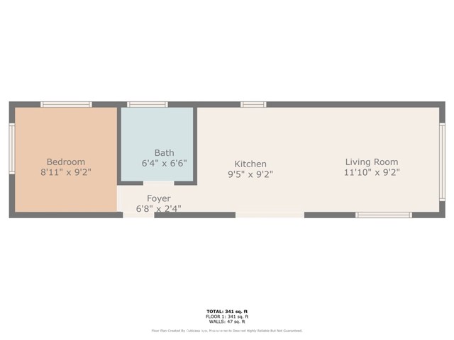 MLS #SW25158888 image #11