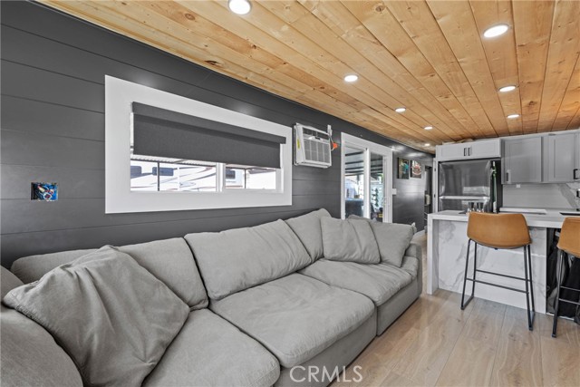 MLS #SW25158888 image #2