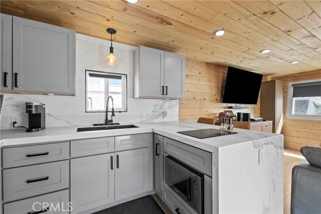 MLS #SW25158888 image #3