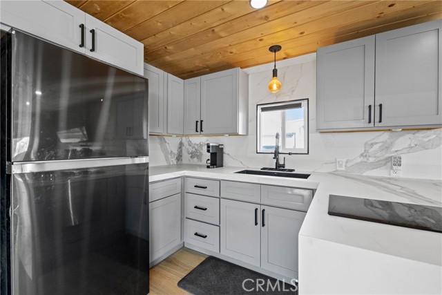 MLS #SW25158888 image #4