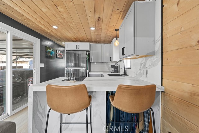 MLS #SW25158888 image #5