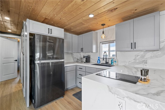 MLS #SW25158888 image #6