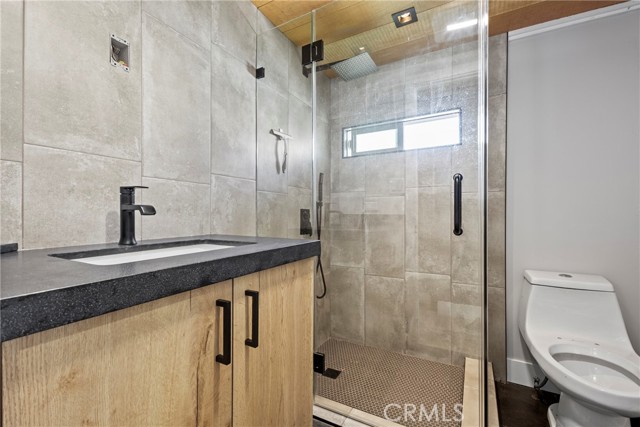 MLS #SW25158888 image #7