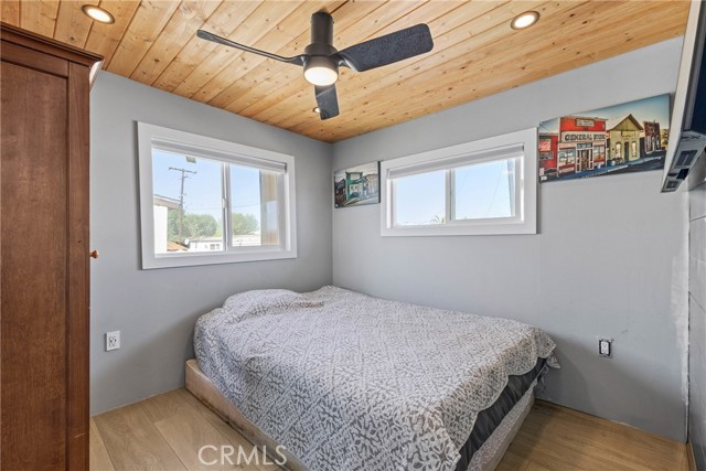 MLS #SW25158888 image #8