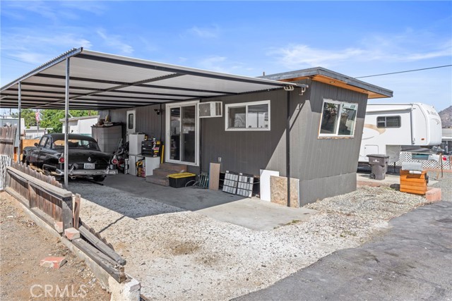 MLS #SW25158888 image #9