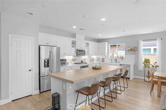 MLS #SW25159020 image #10