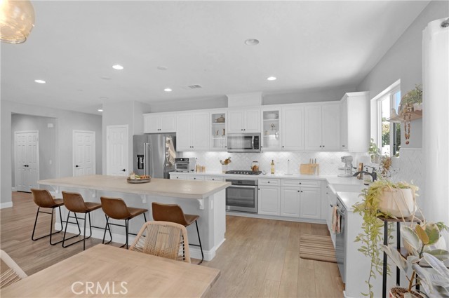 MLS #SW25159020 image #11