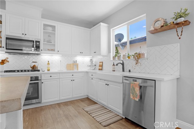 MLS #SW25159020 image #12