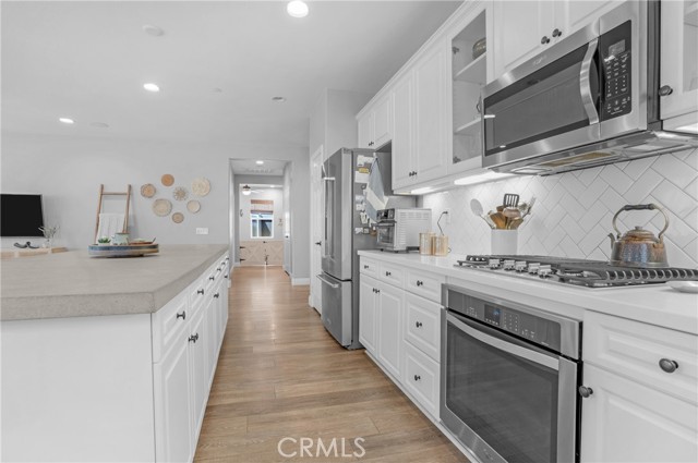 MLS #SW25159020 image #13