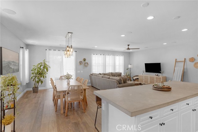 MLS #SW25159020 image #14