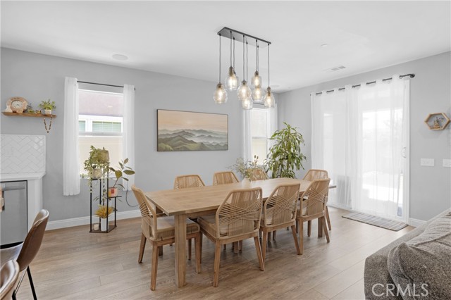 MLS #SW25159020 image #16