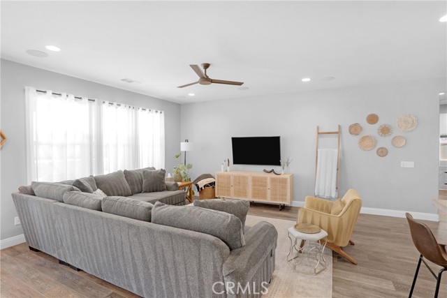 MLS #SW25159020 image #17