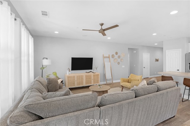 MLS #SW25159020 image #18