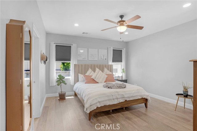 MLS #SW25159020 image #19