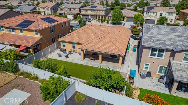 MLS #SW25159020 image #2