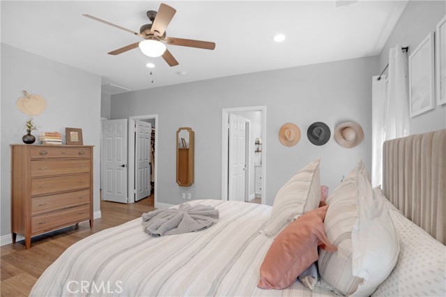 MLS #SW25159020 image #20