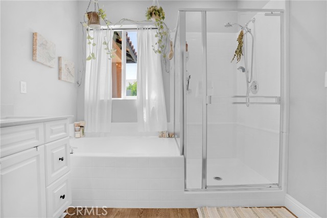 MLS #SW25159020 image #21