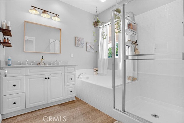 MLS #SW25159020 image #22