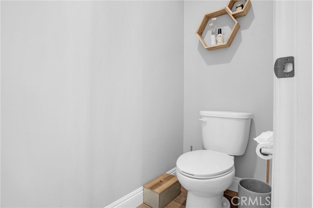 MLS #SW25159020 image #23