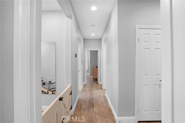 MLS #SW25159020 image #25