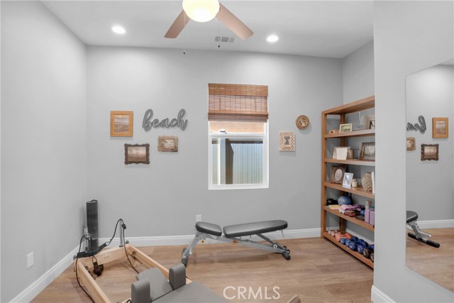 MLS #SW25159020 image #26