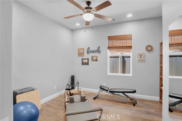 MLS #SW25159020 image #27