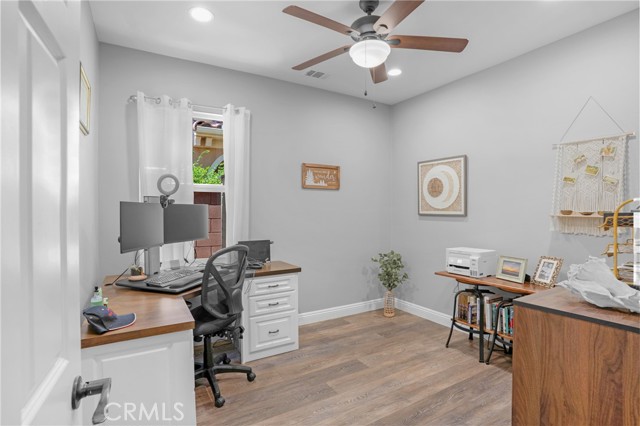 MLS #SW25159020 image #28