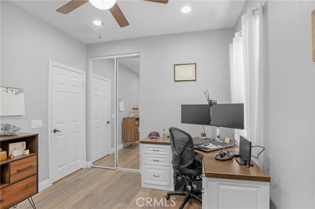 MLS #SW25159020 image #29