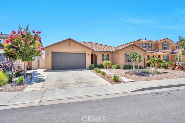 MLS #SW25159020 image #3