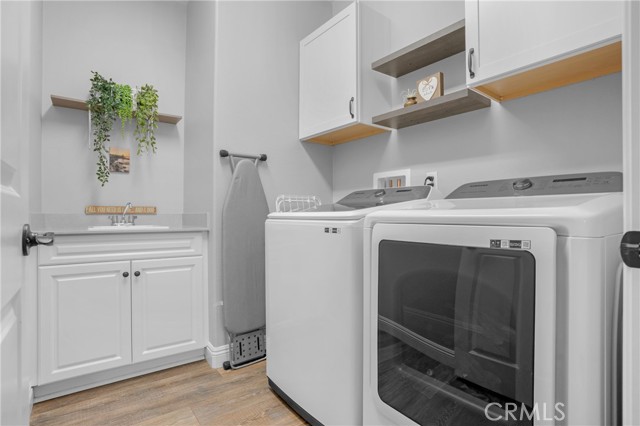 MLS #SW25159020 image #30