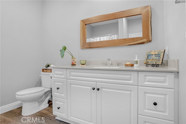 MLS #SW25159020 image #31