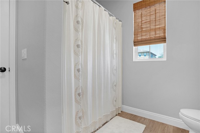 MLS #SW25159020 image #32