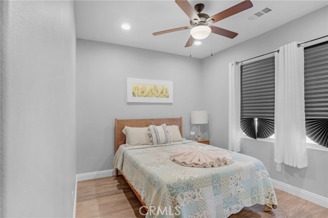 MLS #SW25159020 image #33