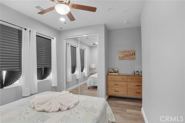 MLS #SW25159020 image #34