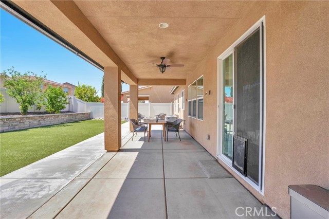 MLS #SW25159020 image #35