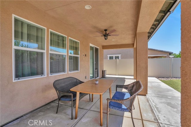 MLS #SW25159020 image #36