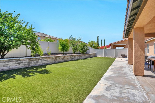 MLS #SW25159020 image #38