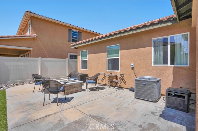 MLS #SW25159020 image #39