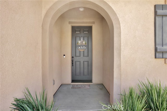 MLS #SW25159020 image #4