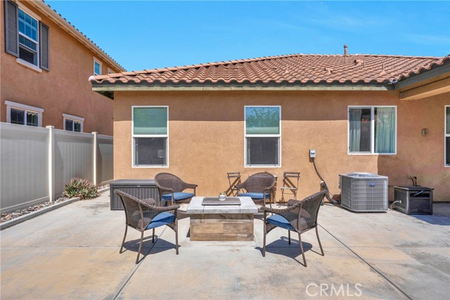 MLS #SW25159020 image #40