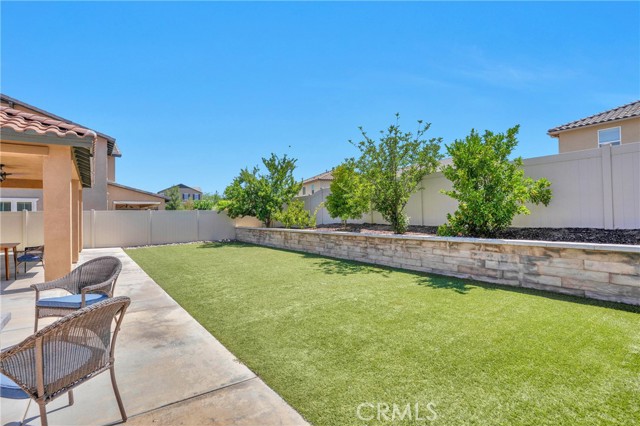 MLS #SW25159020 image #41