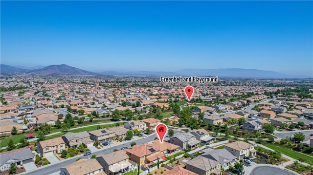 MLS #SW25159020 image #43