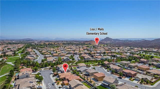 MLS #SW25159020 image #44