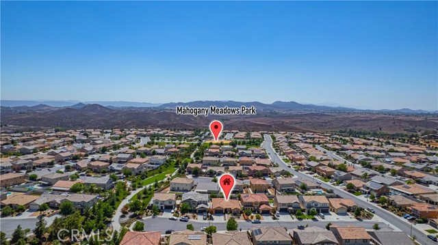 MLS #SW25159020 image #45